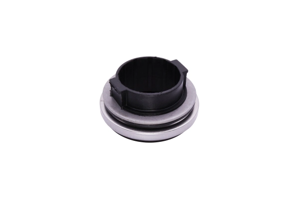 Clutch Release Bearing