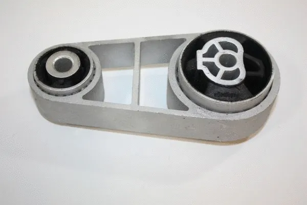 Mounting, manual transmission (130014510)