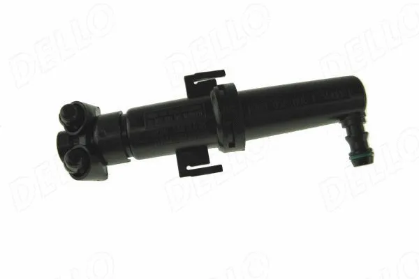 Washer Fluid Jet, headlight cleaning (210048010)