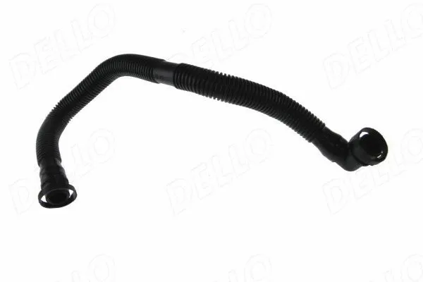 Hose, crankcase ventilation (210046810)