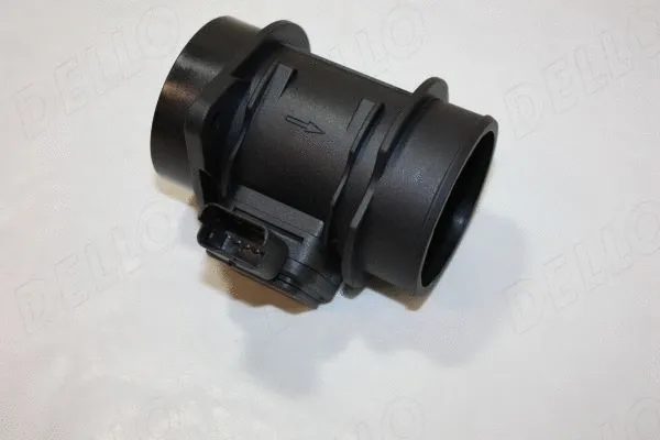 Mass Air Flow Sensor (140003010)