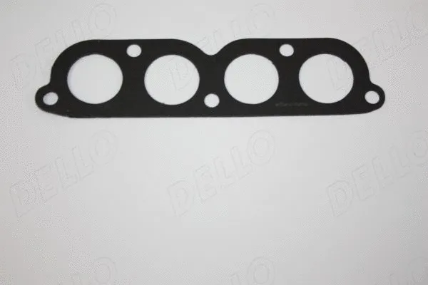 Gasket, intake manifold (190027910)