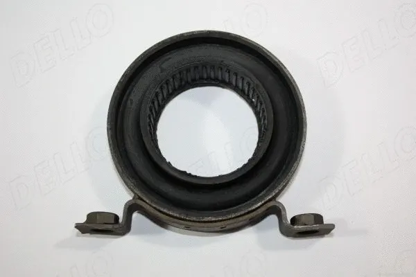 Suspension, propshaft (130103710)