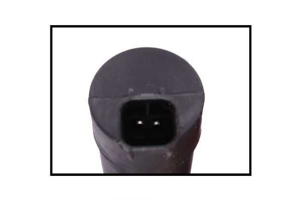 Washer Fluid Pump, window cleaning