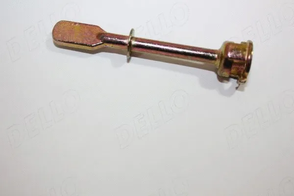 Door Handle, interior equipment (100022710)