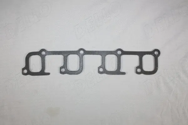 Gasket, intake manifold (190071410)