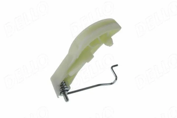 Tensioner, timing chain (210039810)