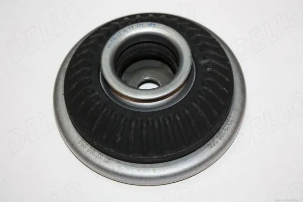 Suspension Strut Support Mount (110150910)