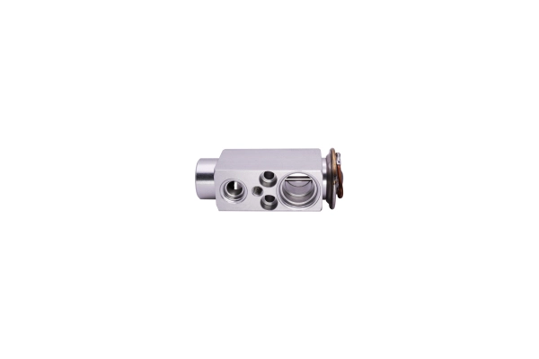 Expansion Valve, air conditioning (160064110)