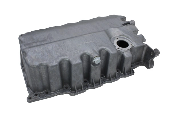 Oil Sump (274671310)