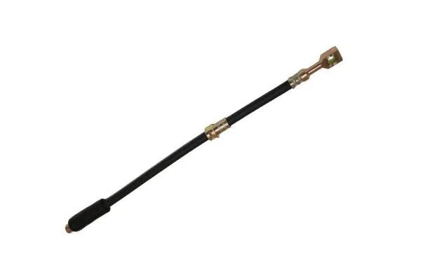Brake Hose (120079210)