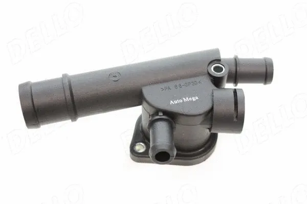 Coolant Flange (160051710)