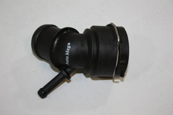 Coolant Flange (160059610)