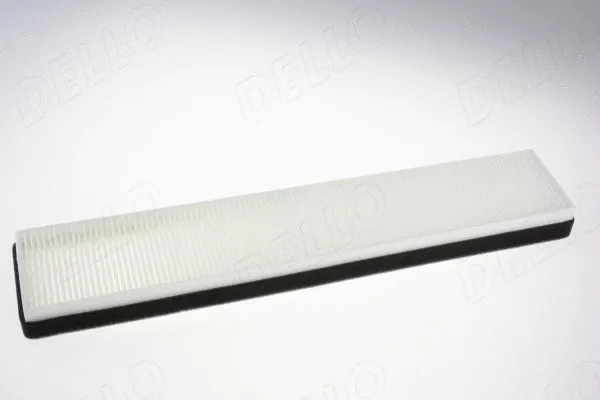 Filter, cabin air (180044910)