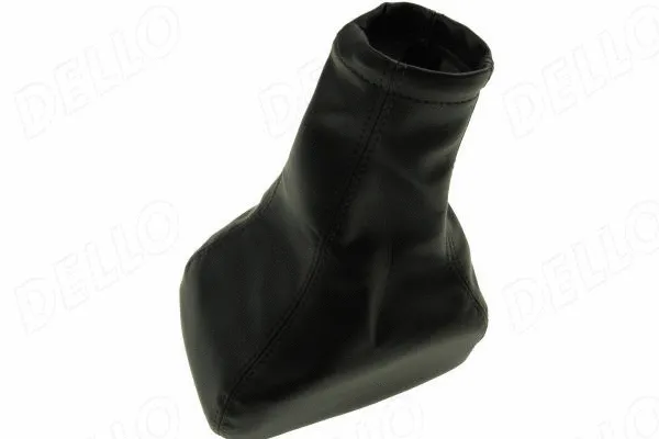 Gear Shift Lever Gaiter (100095510)