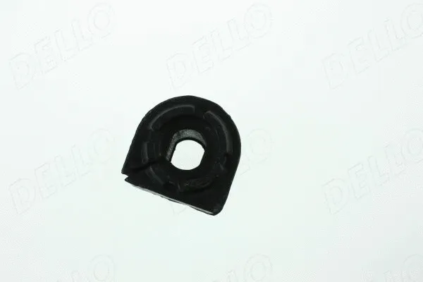 Mounting, stabiliser bar (110013610)