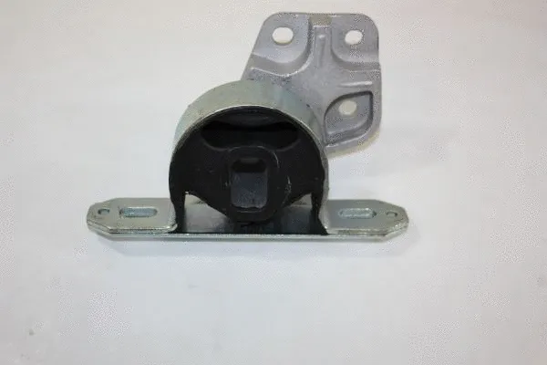 Mounting, engine (130012410)