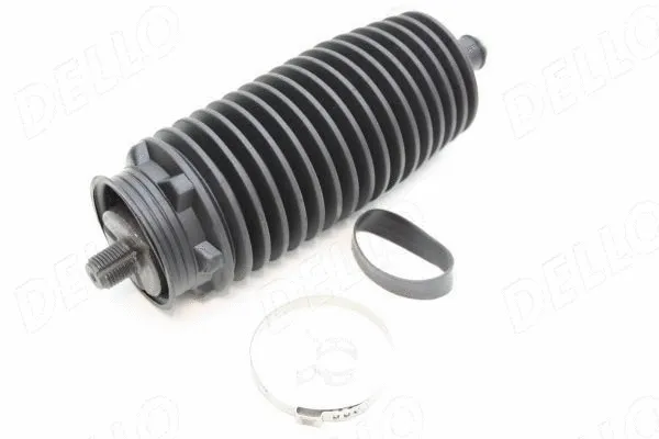 Inner Tie Rod (110118710)