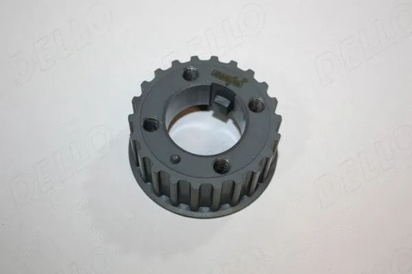 Sprocket, crankshaft (130041910)