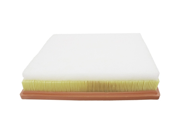 Air Filter (180031810)
