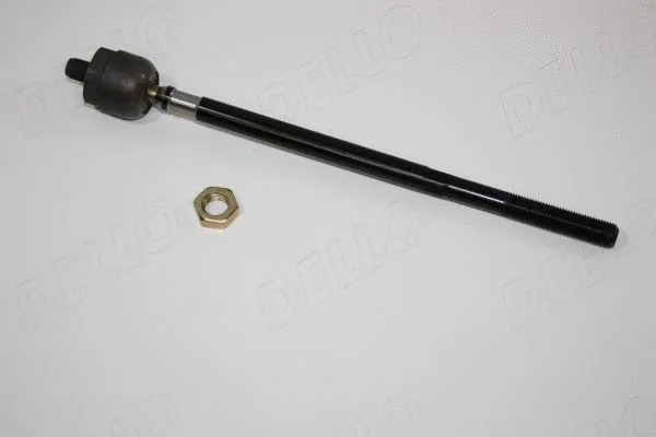Inner Tie Rod (110111110)
