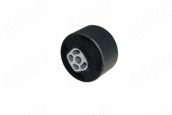 Mounting, engine (130087410)