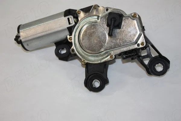 Wiper Motor (150053810)