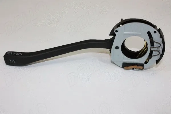 Direction Indicator Switch