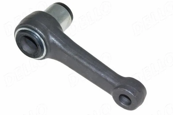 Steering Arm