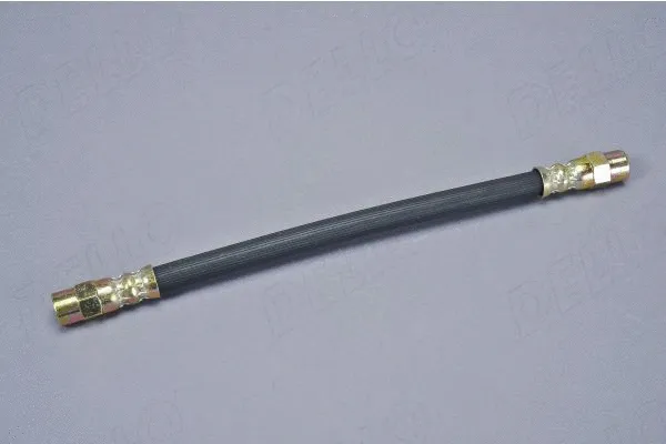 Brake Hose (120014710)