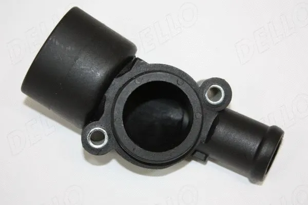 Coolant Flange (160053410)
