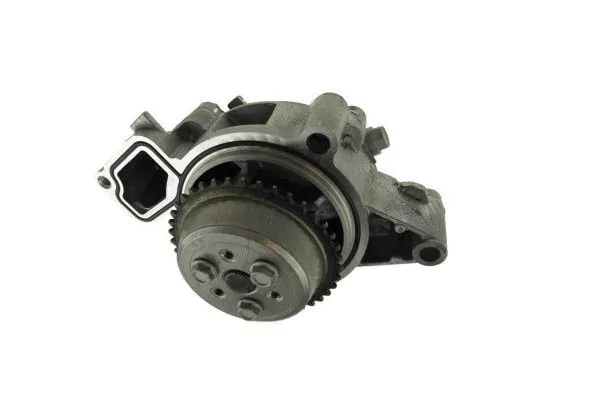 Water Pump, engine cooling (160096610)