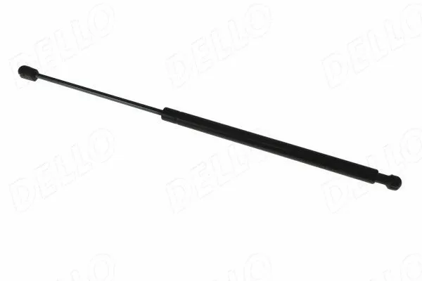 Gas Spring, boot/cargo area (210190310)