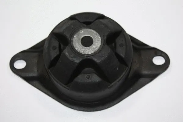 Mounting, engine (130021810)