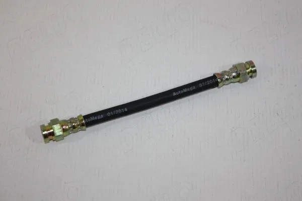 Brake Hose (120030710)