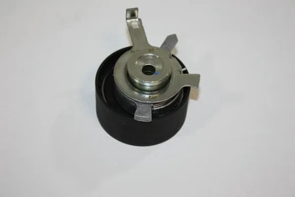 Tensioner Pulley, timing belt (130014710)