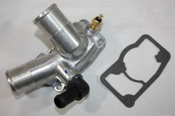 Thermostat Housing (160100510)