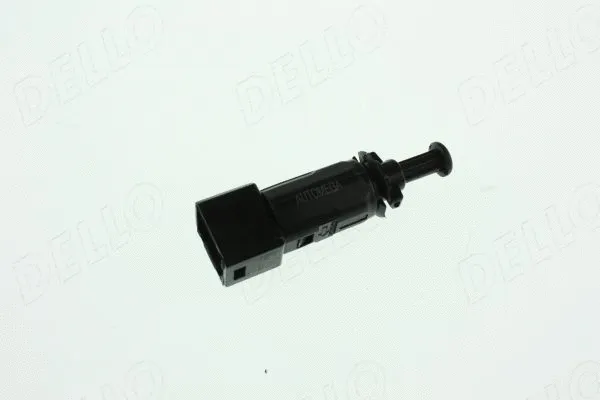 Stop Light Switch (150058810)