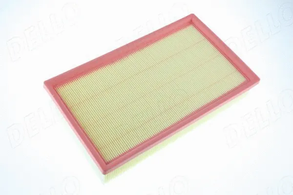 Air Filter (180018410)