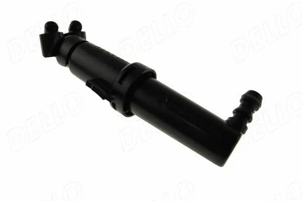 Washer Fluid Jet, headlight cleaning (210049810)