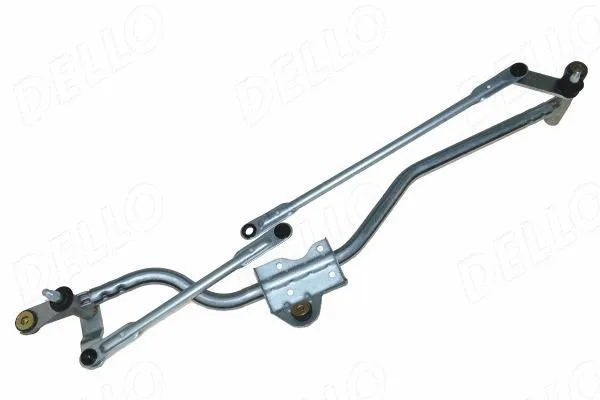 Wiper Linkage