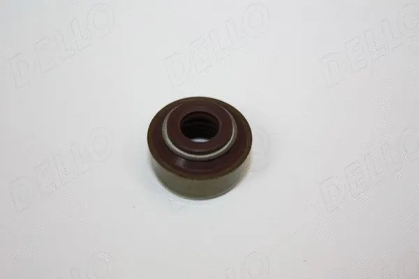 Seal Ring, valve stem (190048910)