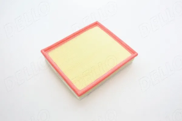 Air Filter (180067510)