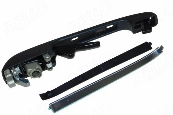 Exterior Door Handle