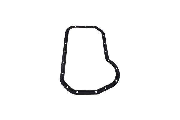 Gasket, oil sump