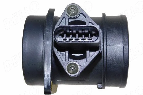 Mass Air Flow Sensor (140004410)