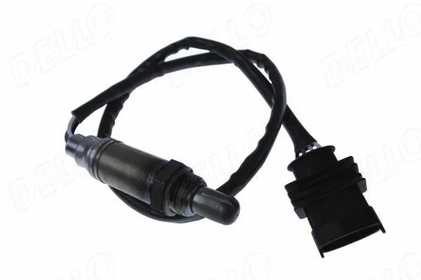 Lambda Sensor (150090310)