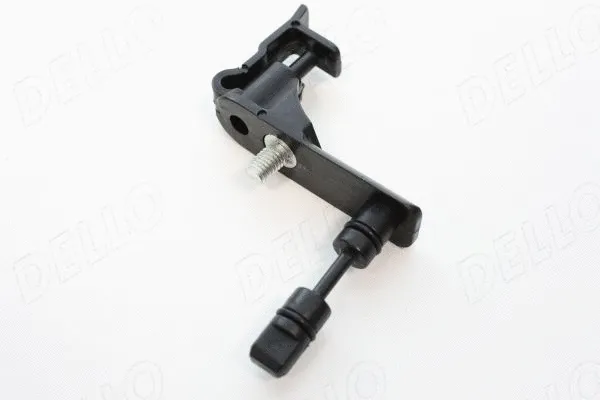 Selector-/Shift Rod (130068110)