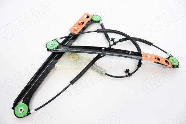 Window Regulator (100030010)