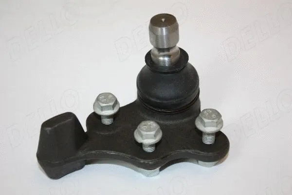 Ball Joint (110176410)